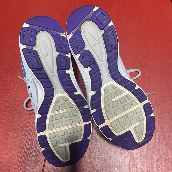 Nike duel fusion run 2 - Picture 4 of 7